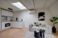 F06 1111STM Van Speijkstraat6E.jpg